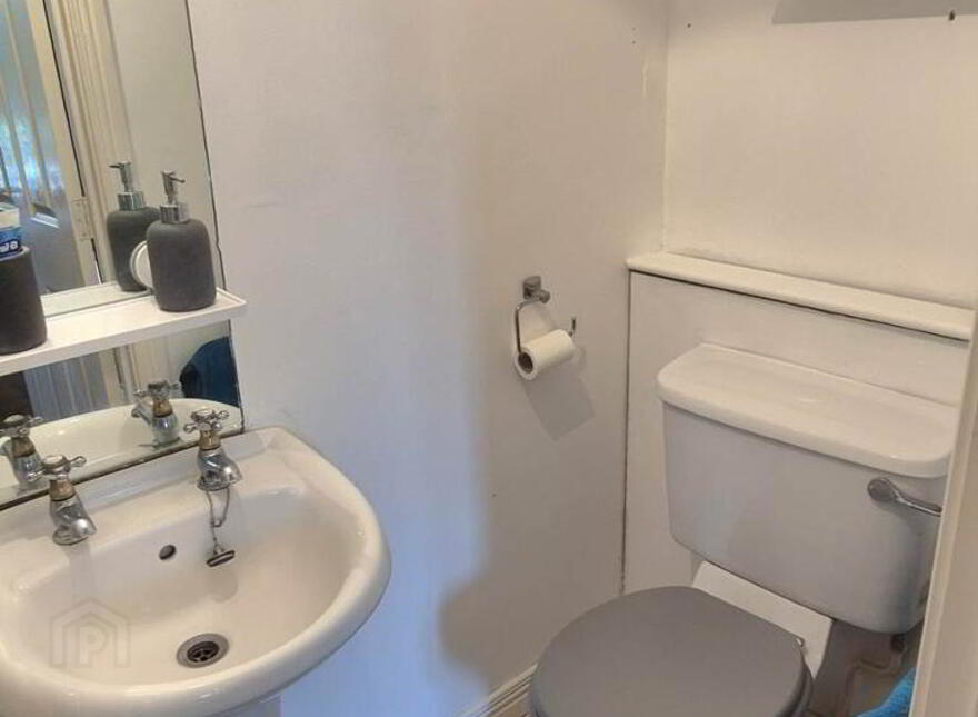 79 Brookview Glen, Derry, BT47 3GW