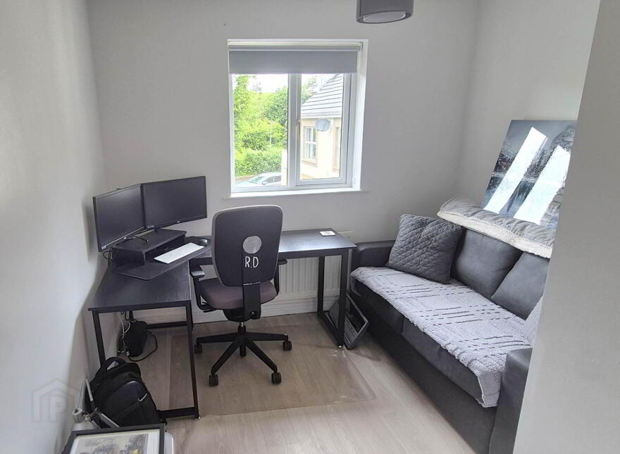 79 Brookview Glen, Derry, BT47 3GW