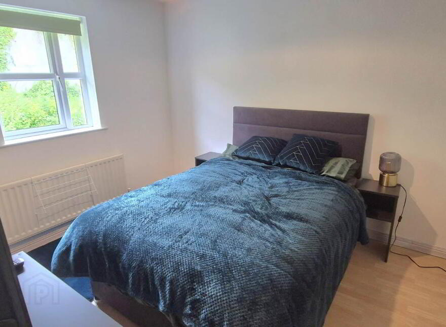 79 Brookview Glen, Derry, BT47 3GW