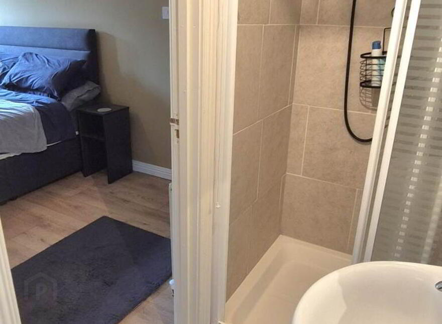 79 Brookview Glen, Derry, BT47 3GW