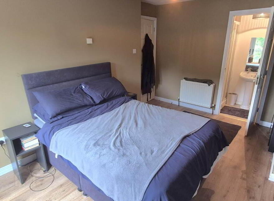 79 Brookview Glen, Derry, BT47 3GW