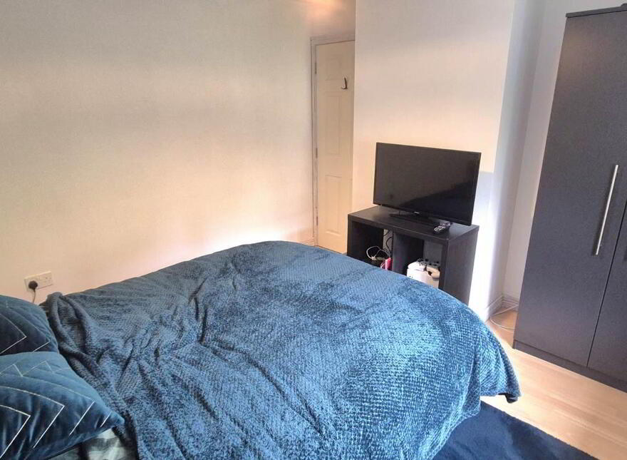 79 Brookview Glen, Derry, BT47 3GW