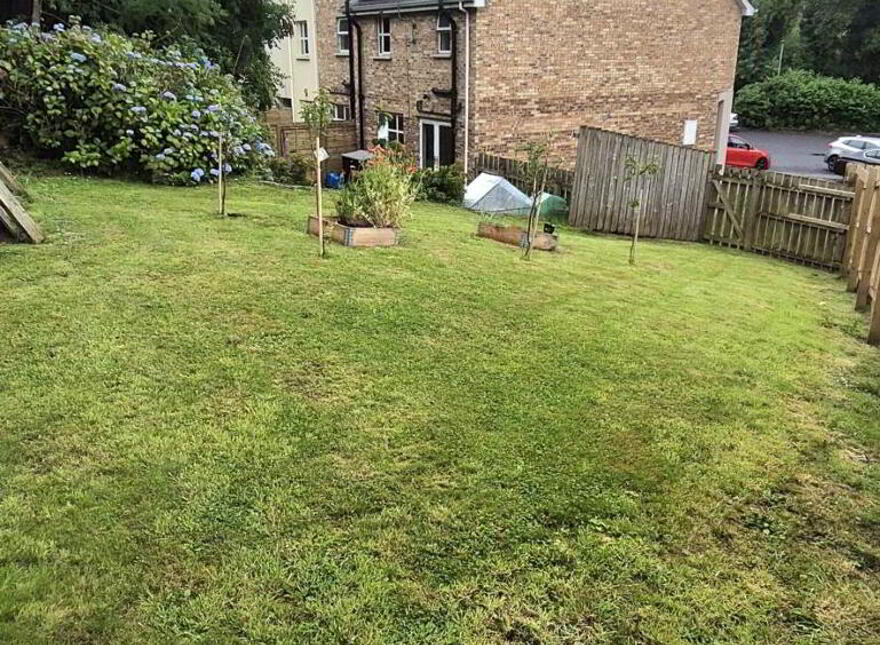 79 Brookview Glen, Derry, BT47 3GW