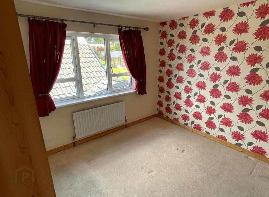 66 O'Neill Park, Tullyhogue, Cookstown, BT80 8UE