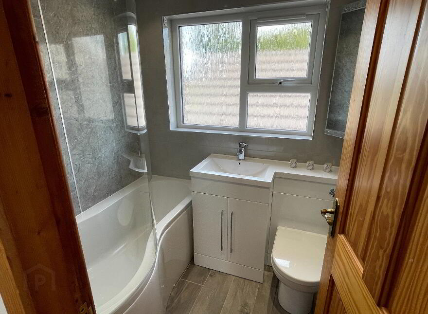 66 O'Neill Park, Tullyhogue, Cookstown, BT80 8UE