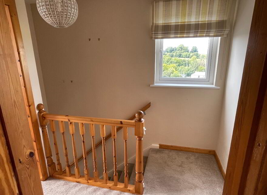66 O'Neill Park, Tullyhogue, Cookstown, BT80 8UE