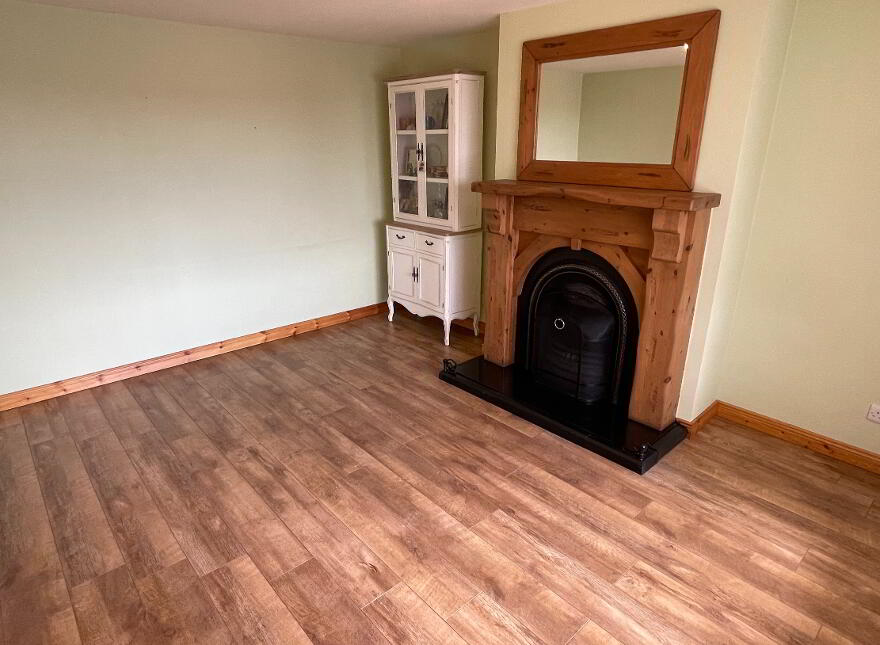 66 O'Neill Park, Tullyhogue, Cookstown, BT80 8UE
