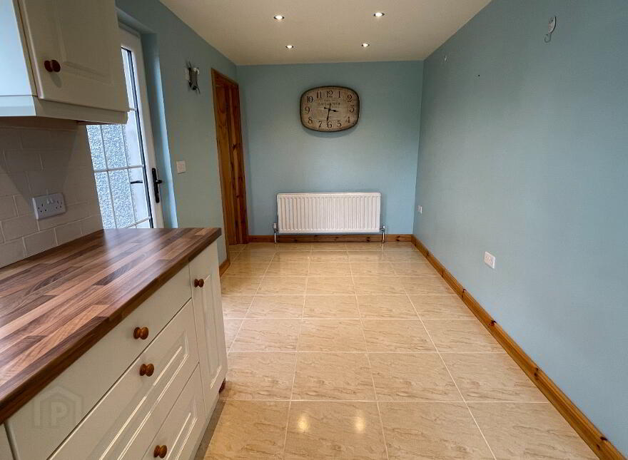 66 O'Neill Park, Tullyhogue, Cookstown, BT80 8UE