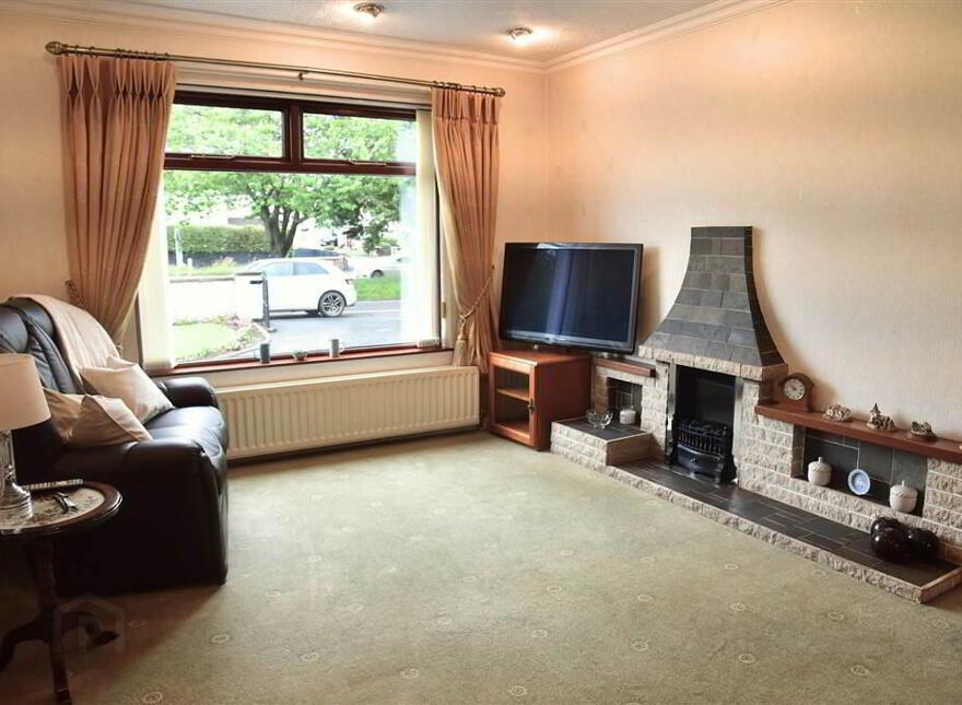 76 Frys Road, Ballymena, BT43 7EP