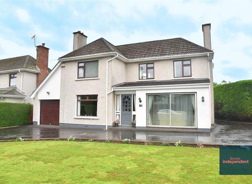 76 Frys Road, Ballymena, BT43 7EP
