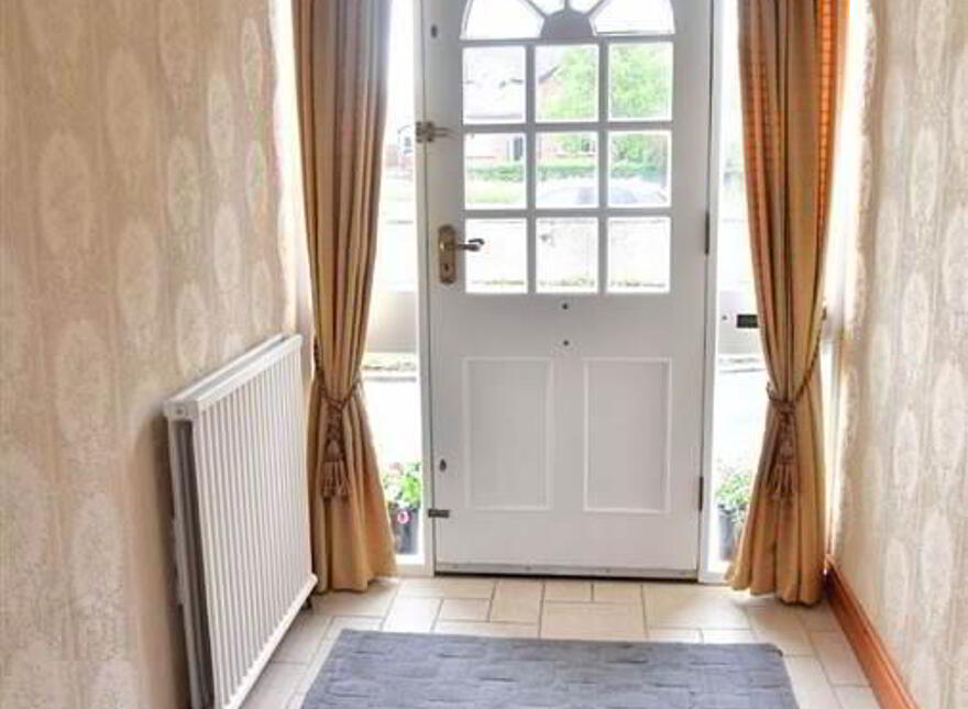 76 Frys Road, Ballymena, BT43 7EP