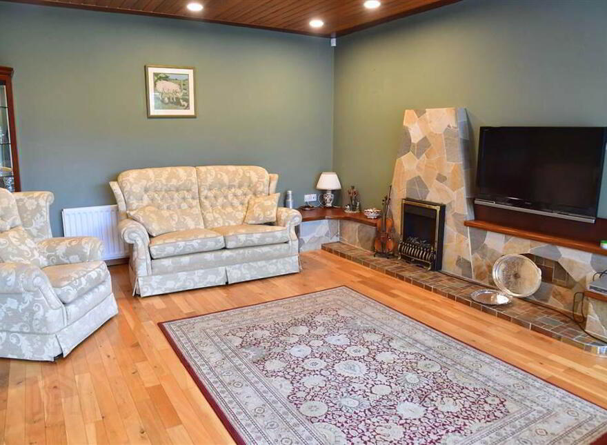 76 Frys Road, Ballymena, BT43 7EP