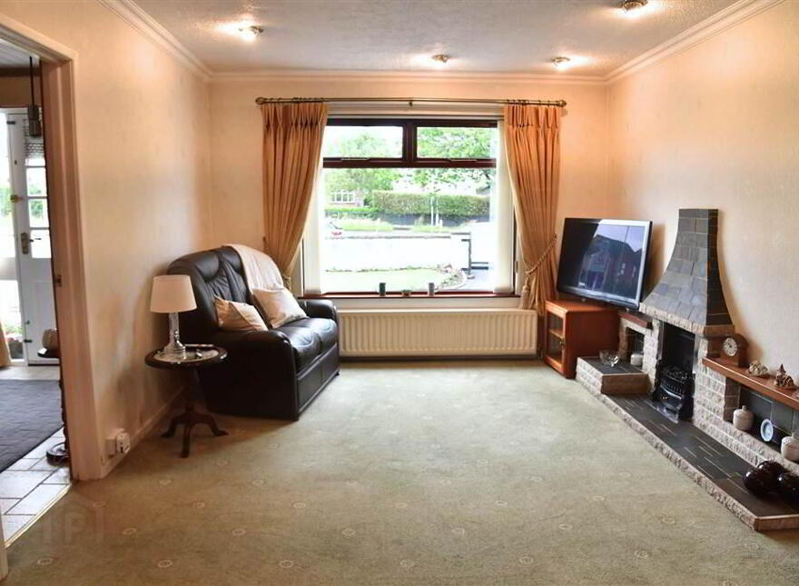 76 Frys Road, Ballymena, BT43 7EP