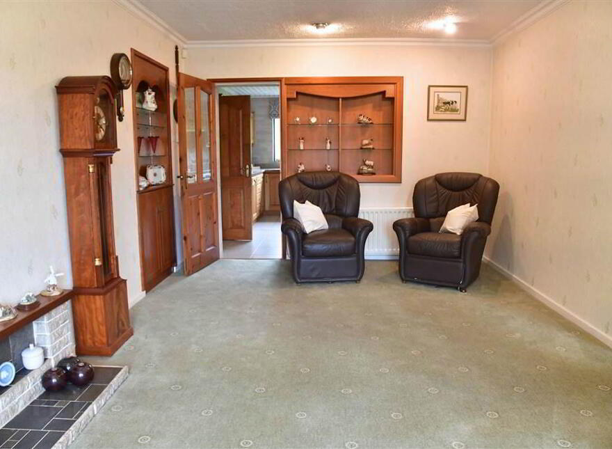 76 Frys Road, Ballymena, BT43 7EP