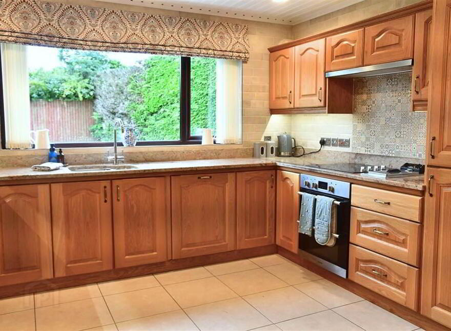 76 Frys Road, Ballymena, BT43 7EP