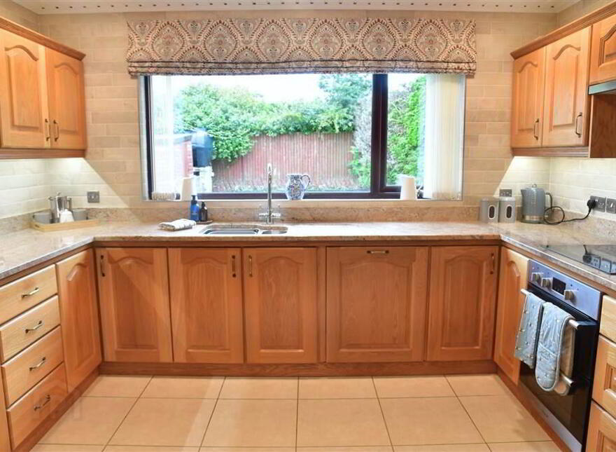 76 Frys Road, Ballymena, BT43 7EP