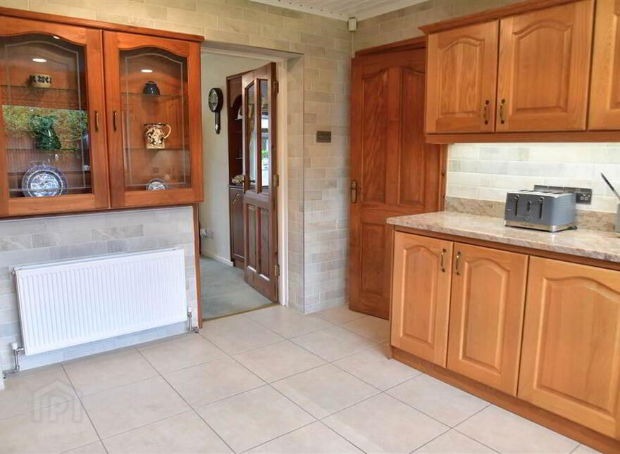 76 Frys Road, Ballymena, BT43 7EP