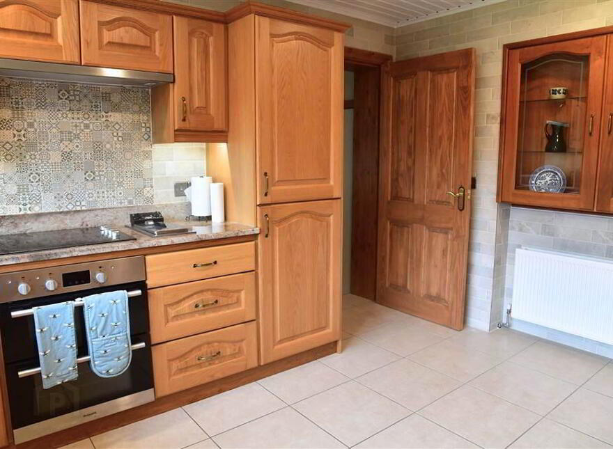 76 Frys Road, Ballymena, BT43 7EP