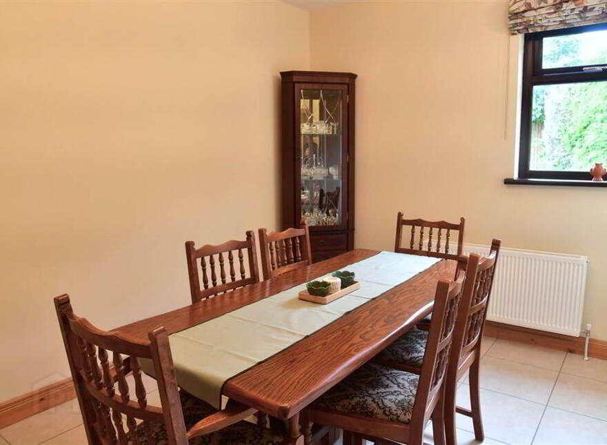 76 Frys Road, Ballymena, BT43 7EP