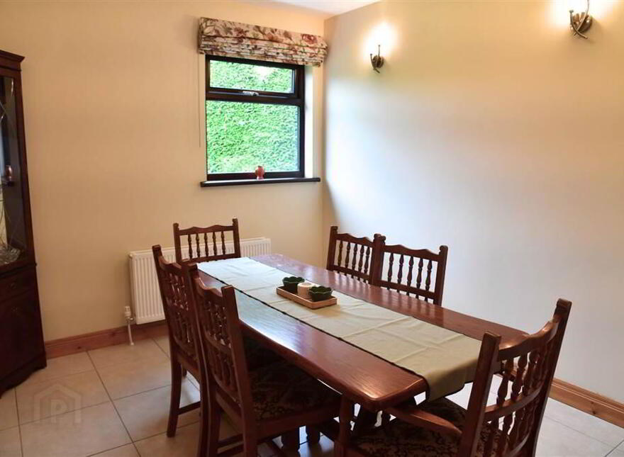 76 Frys Road, Ballymena, BT43 7EP