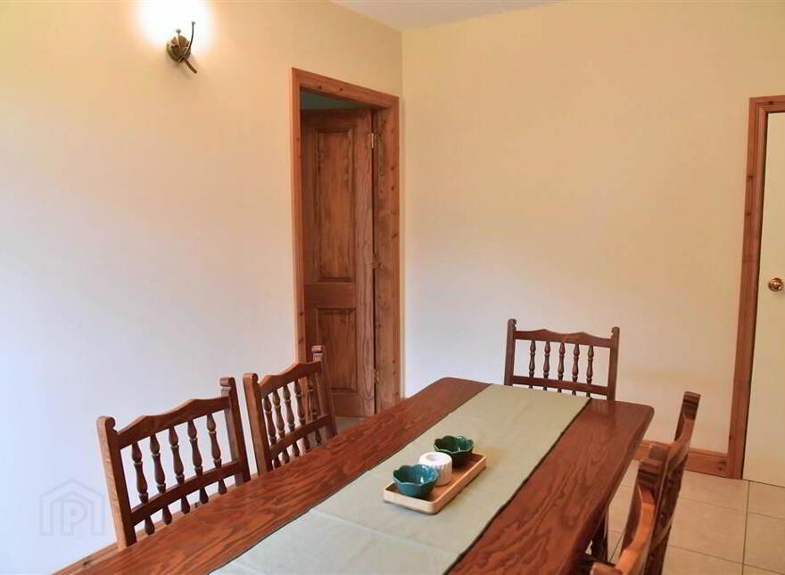 76 Frys Road, Ballymena, BT43 7EP