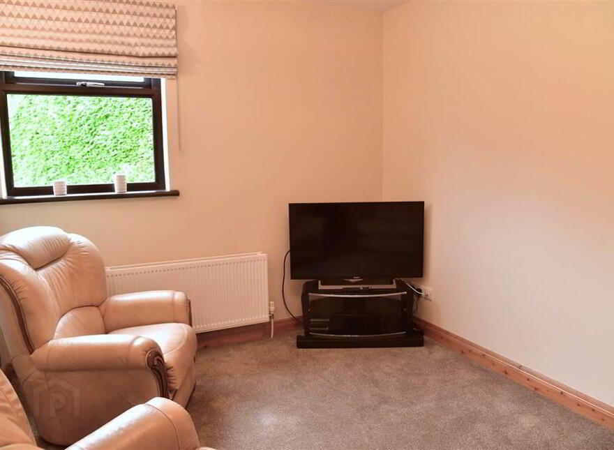 76 Frys Road, Ballymena, BT43 7EP