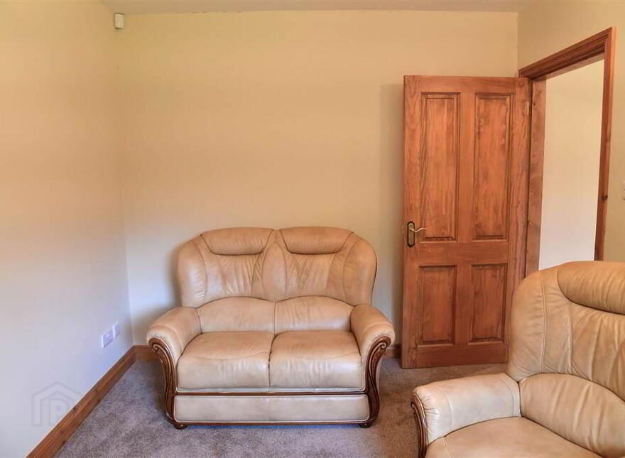 76 Frys Road, Ballymena, BT43 7EP