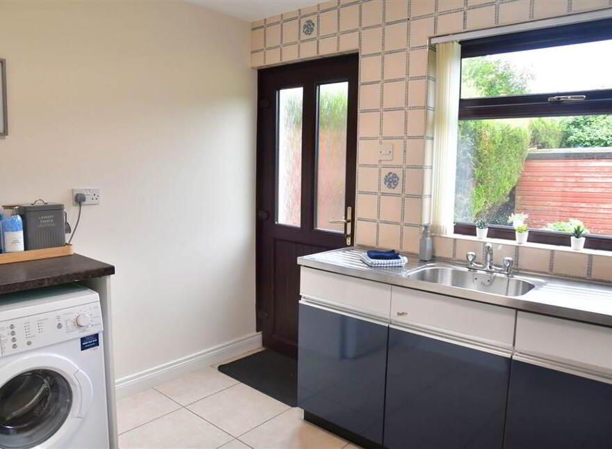 76 Frys Road, Ballymena, BT43 7EP
