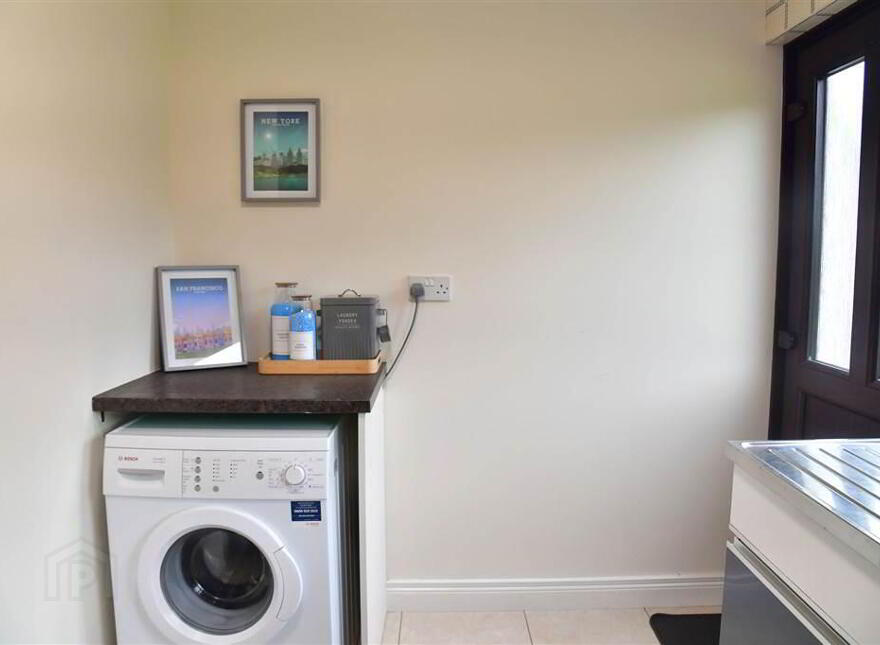 76 Frys Road, Ballymena, BT43 7EP