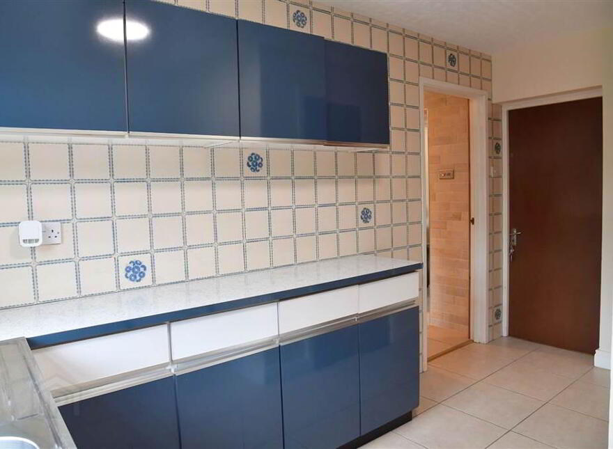 76 Frys Road, Ballymena, BT43 7EP
