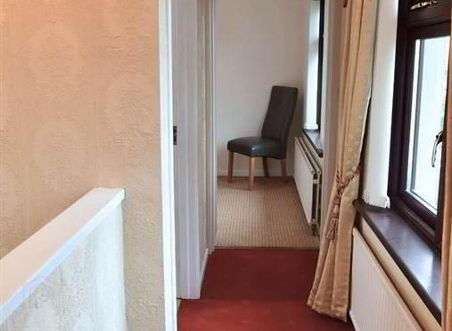 76 Frys Road, Ballymena, BT43 7EP