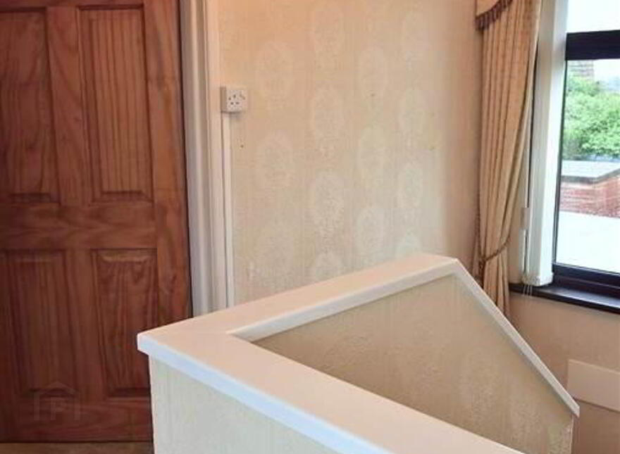 76 Frys Road, Ballymena, BT43 7EP