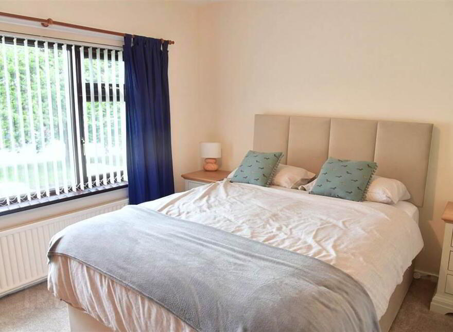 76 Frys Road, Ballymena, BT43 7EP