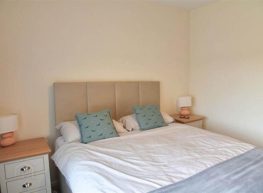 76 Frys Road, Ballymena, BT43 7EP