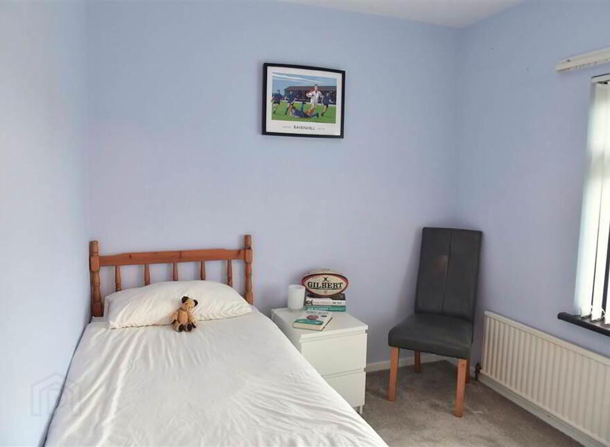 76 Frys Road, Ballymena, BT43 7EP