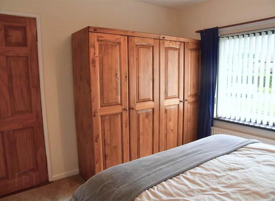 76 Frys Road, Ballymena, BT43 7EP