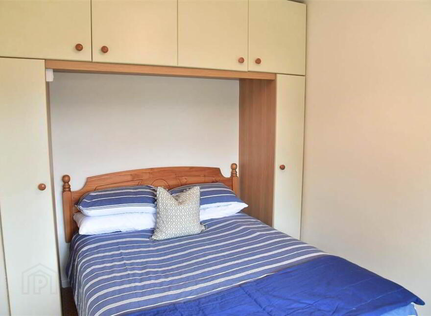 76 Frys Road, Ballymena, BT43 7EP