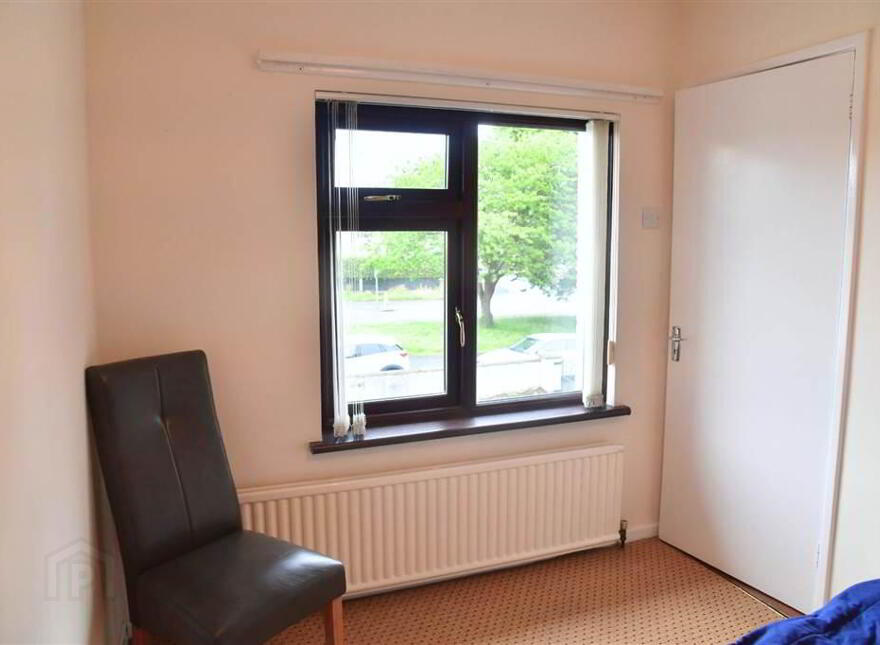 76 Frys Road, Ballymena, BT43 7EP