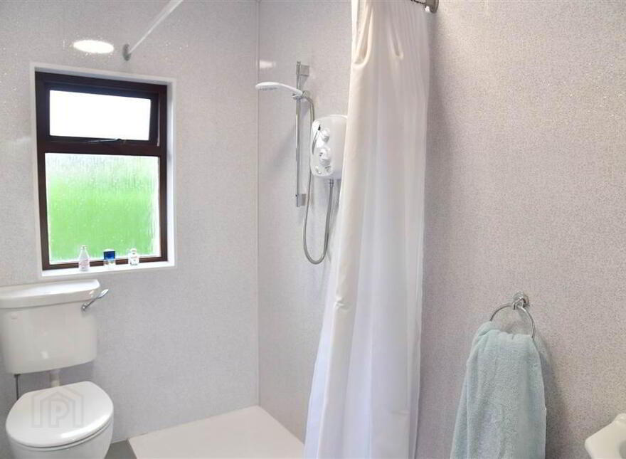 76 Frys Road, Ballymena, BT43 7EP