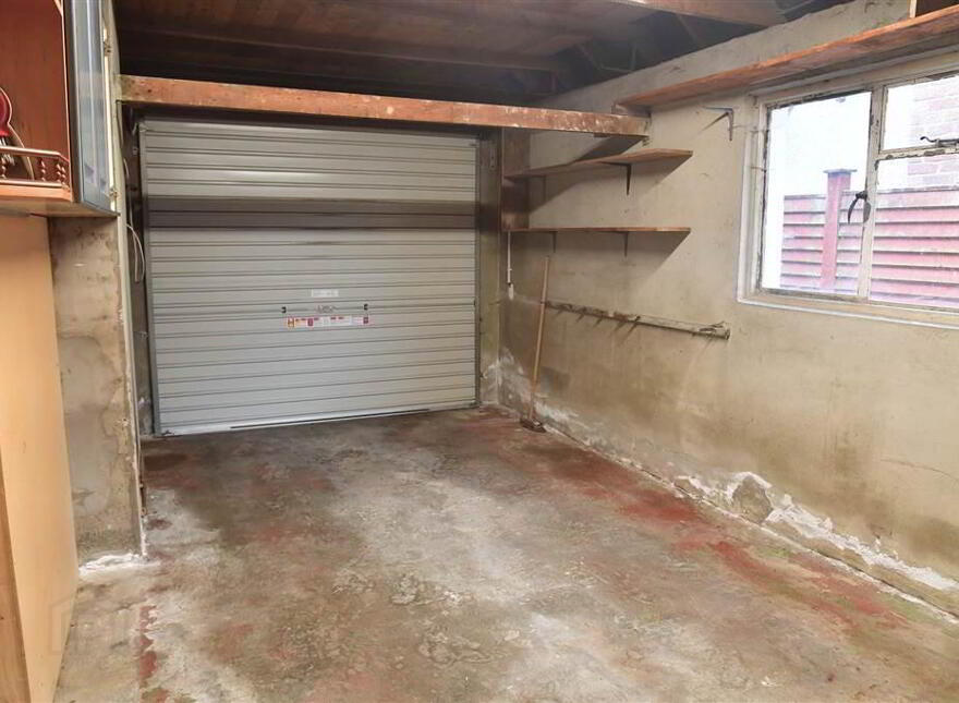 76 Frys Road, Ballymena, BT43 7EP