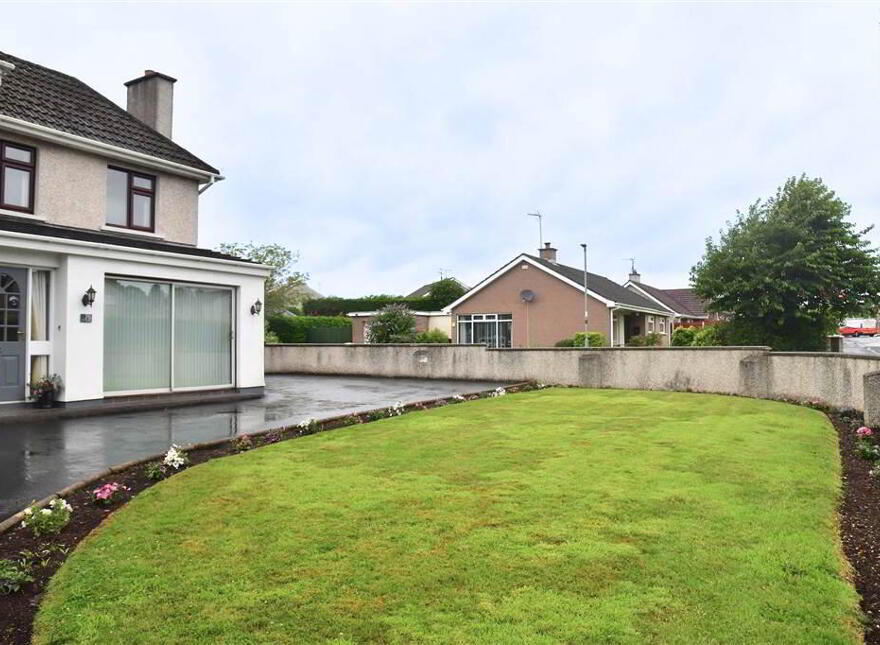 76 Frys Road, Ballymena, BT43 7EP