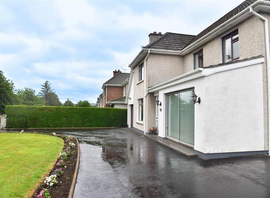 76 Frys Road, Ballymena, BT43 7EP