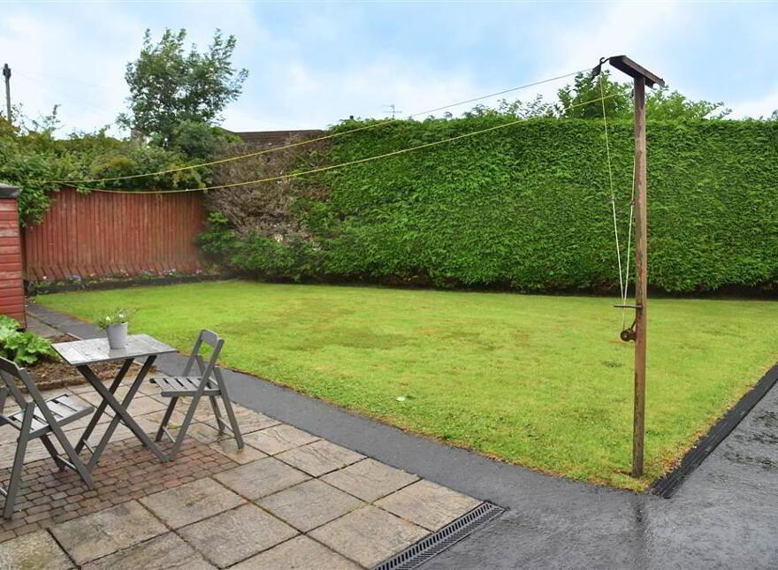 76 Frys Road, Ballymena, BT43 7EP