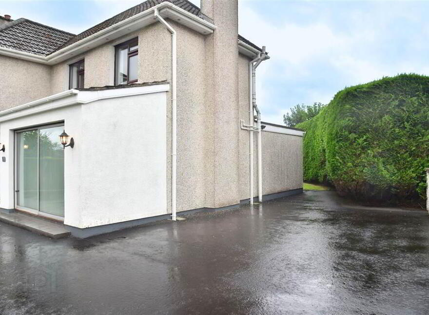 76 Frys Road, Ballymena, BT43 7EP