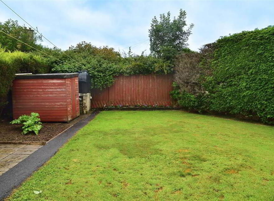 76 Frys Road, Ballymena, BT43 7EP