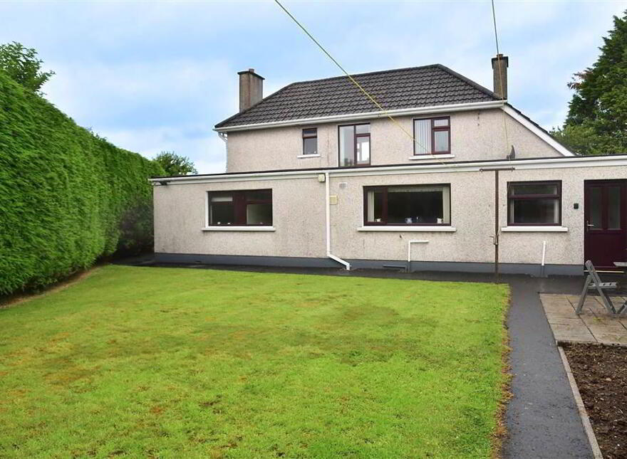 76 Frys Road, Ballymena, BT43 7EP