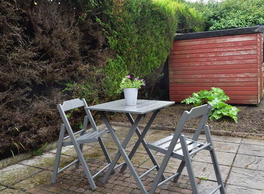 76 Frys Road, Ballymena, BT43 7EP