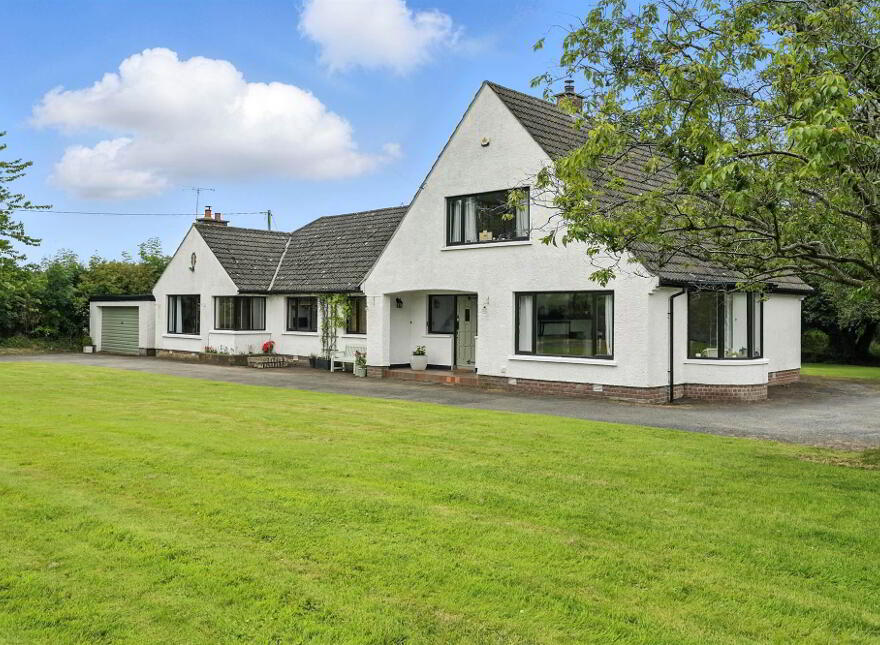 5 Ballygraffan Road, Comber, Newtownards, BT23 5NB photo