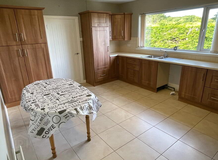 16 Dirnan Road, Cookstown, BT80 9XL