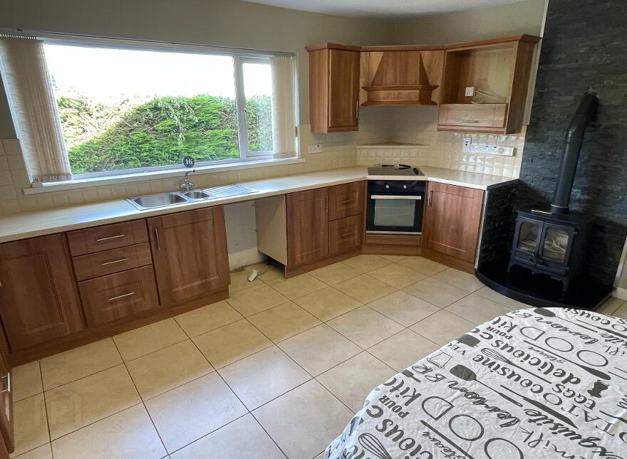 16 Dirnan Road, Cookstown, BT80 9XL